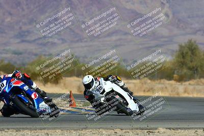 media/Jan-16-2022-CVMA (Sun) [[7f3d92989d]]/Race 2 Supersport Middleweight/